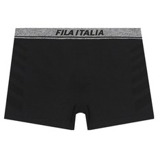 휠라 남성용 심리스 드로즈 FI4HPF6412M