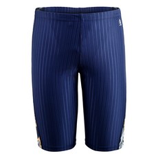 koogi adventure 男童五分室內泳褲兼衝浪短褲 KB-S1528