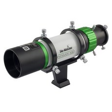 Sky-Watcher EvoGuide 50 APO 導星鏡, 1個