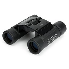 CELESTRON 星特朗 UpClose G2 10 x 25 雙筒望遠鏡, 10倍