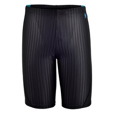 koogi adventure 男士五分室內泳褲 KB-S1524