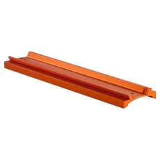 CELESTRON 星特朗 CGE type 鳩尾板 235mm, 1個