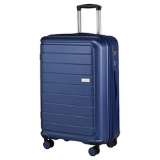 TRAVEL MATE COMO 可擴展旅行用行李箱