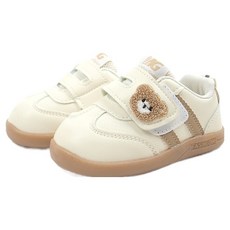 베베마루 아동용 투라인베어 운동화 9474