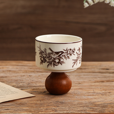 Taminayo 法國現代蠟燭臺 Type 2, 混合顏色