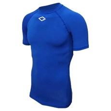 GOLDEAST 男款高機能涼感運動面料Tech Pack短袖內搭T恤