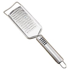 Noblee 치즈그레이터 채칼, 1개