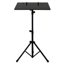 samick 電子鼓墊 SERD-2 專用折疊支架, 黑色, 1個