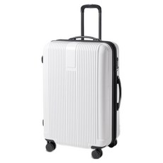 트래블메이트 클루니 캐리어 20인치 24인치 28인치
