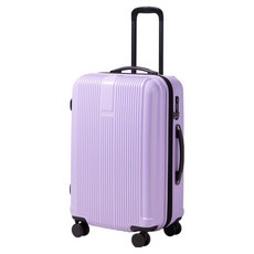 트래블메이트 클루니 캐리어 20인치 24인치 28인치