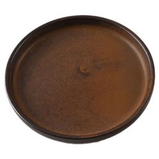 Dobria 陶瓷蠟燭盤座 12, 1個