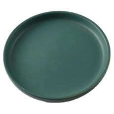 Dobria 陶瓷蠟燭盤座 15, 1個