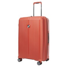 베라지 트래블메이트 로마 캐리어 19인치 24인치 28인치