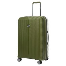 베라지 트래블메이트 로마 캐리어 19인치 24인치 28인치