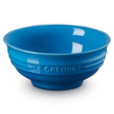 르크루제 미니볼, 마르세유, 1개