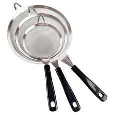 Kitchen Blooming 濾勺, 1套