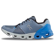 On 昂跑 男款 Cloudflyer 4 M 運動鞋 71.98675