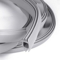 ADDLIFE 玄關門門封翼型, 3個