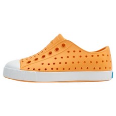 Native Shoes 兒童款Jefferson大童涉水鞋 C13