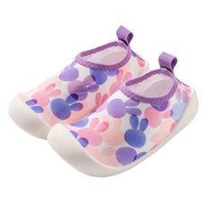 barbre 兒童水陸兩用鞋