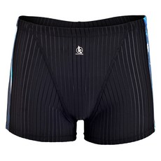 koogi adventure 男用三分室內泳褲 KM-S6532