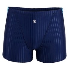 koogi adventure 男用三分室內泳褲 KM-S6533