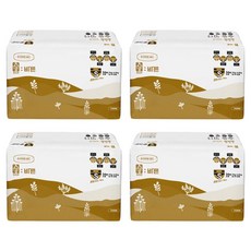 SoopBareun 頂級黃金黏貼型紙尿褲, 小型(S), 136張