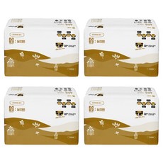 SoopBareun 頂級金牌黏貼型紙尿褲, 大型(L), 104張