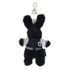 커버낫 남녀공용 커비 키링