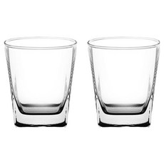 오션글라스 프라자 락잔, 2개