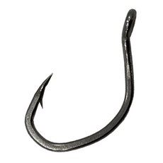 Ghost Blade 鬼刃 OL SLOW Jigging Hook 魚鉤 3/0 不鏽鋼 台灣製, 1包, 6個裝