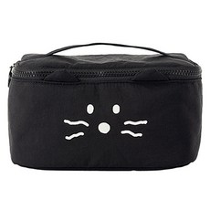 Romane BRUNCH BROTHER Kitty 柔軟美妝包