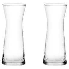 오션글라스 템포 카라페, 투명, 2개
