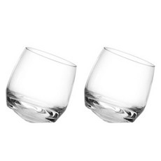 오션글라스 쿠바 락잔, 2개