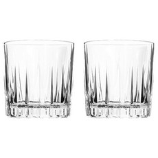 오션글라스 트라제 PRE 더블락잔, 2개