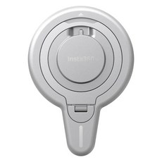Insta360 Flow 2 Pro MagSafe專用磁吸手機支架, 1個