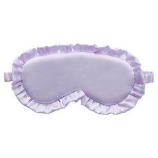 Daily Nest 綁帶型眼罩 Type15, 1個, 1入