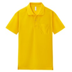 엠엔씨 남녀공용 드라이쿨론 포켓카라티 MDBT593TS