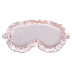 Daily Nest 綁帶型眼罩 Type12, 1個, 1入