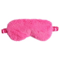 Daily Nest 繫帶型眼罩 Type10, 1個, 1入