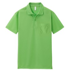 엠엔씨 남녀공용 드라이쿨론 포켓카라티 MDBT593TS