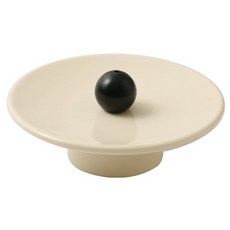 동글동글 향로 꽂이 향쟁반, 3