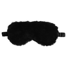 Daily Nest 綁帶式眼罩 Type 9, 1個, 1入