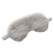 Daily Nest 綁帶式眼罩 Type 3, 1個, 1入