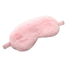 Daily Nest 束帶型眼罩 類型6, 1個, 1入