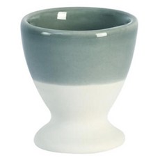 Jars Kantin 蛋杯 50, 灰色, 1個