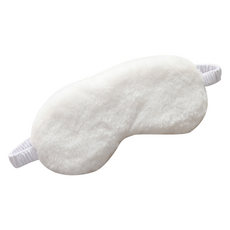 Daily Nest 髮帶型眼罩 4號, 1個, 1入