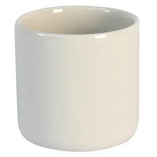 Jars Canteen 隨行杯 200ml, 白色, 1個