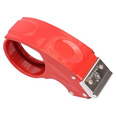 Daily Nest 俐落膠帶切割器 4.8cm, 1個, A款
