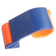 Daily Nest 俐落膠帶切割器 6cm, 1個, B款